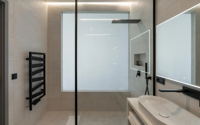 Port Karolina Luxury Residence