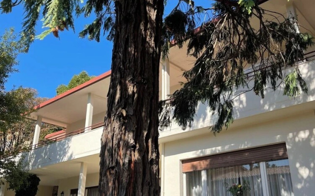 Oasi Venus Perugia Assisi Affittacamere