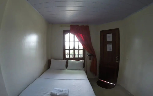 Hostal La Esperanza