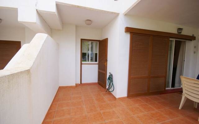 Apartamento Mare Nostrum