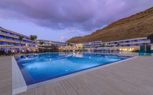 Radisson Blu Resort & Spa, Gran Canaria Mogan