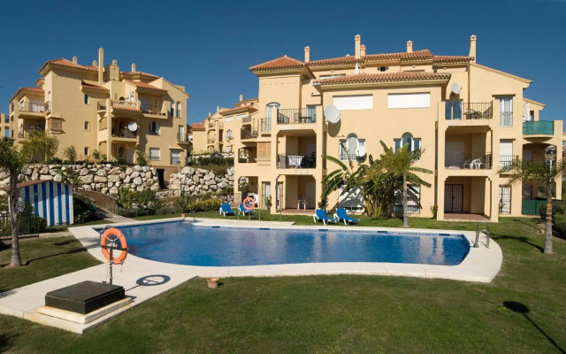 Atalayas de Riviera