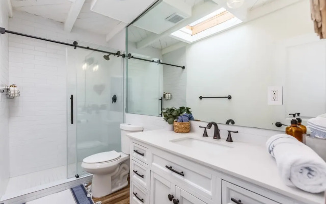 Casa Penelope by Oraklus