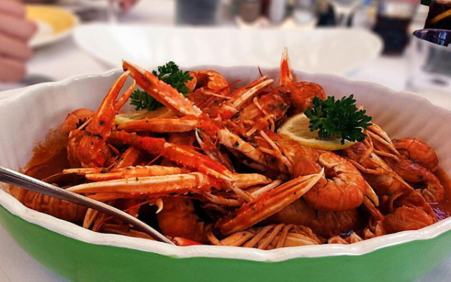 Zapo Villa Private Resort