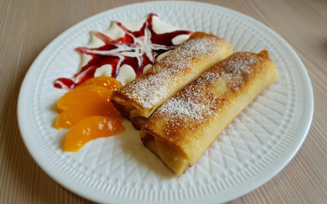 Vėjukai