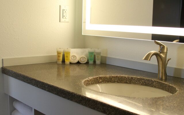 The Wallhouse Hotel, an Ascend Collection Hotel