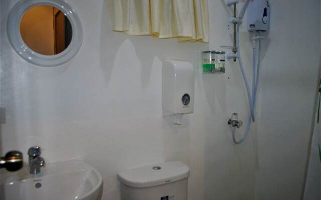 13 Ways Room Rental