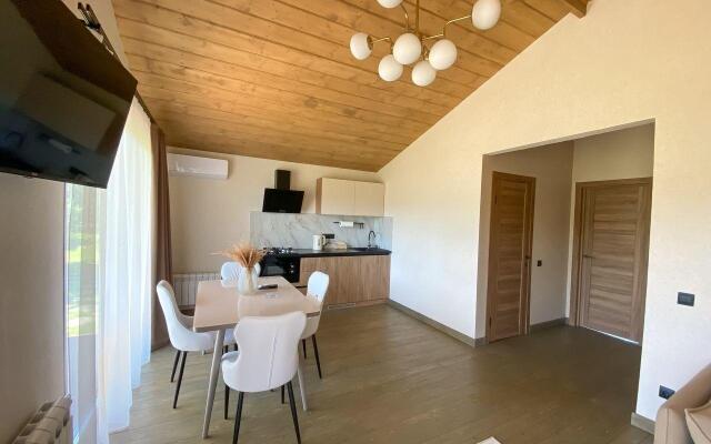 Союз-Энергия