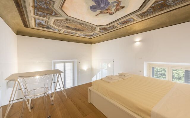 San Gallo Luxury by Mmega