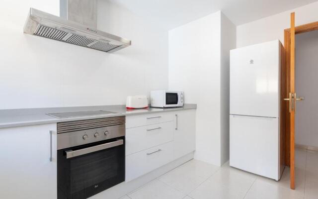 Catalina 3b- tres dormitorios