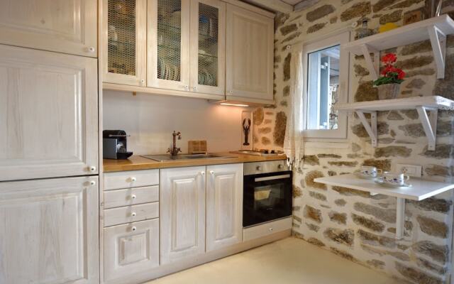 Villa Akoya VI by The Pearls Collection