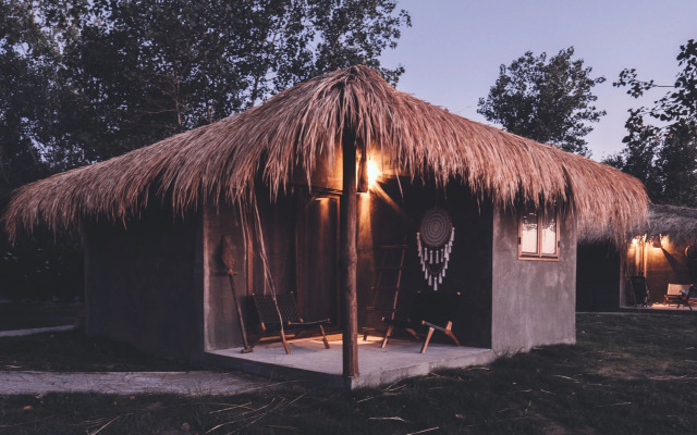 Riva del Sol Beach Resort