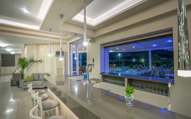 Park Hotel & Spa - Adults Only