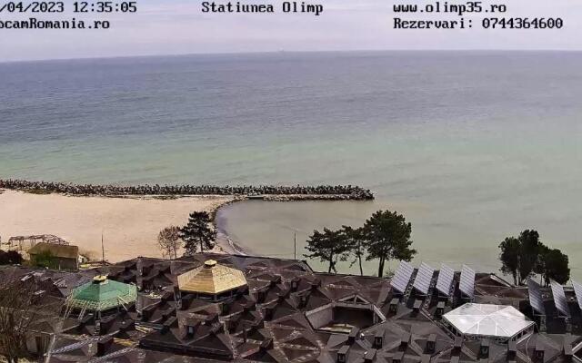 Olimp 35