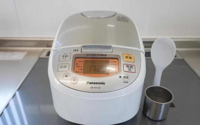 Tiz wan 野島江崎