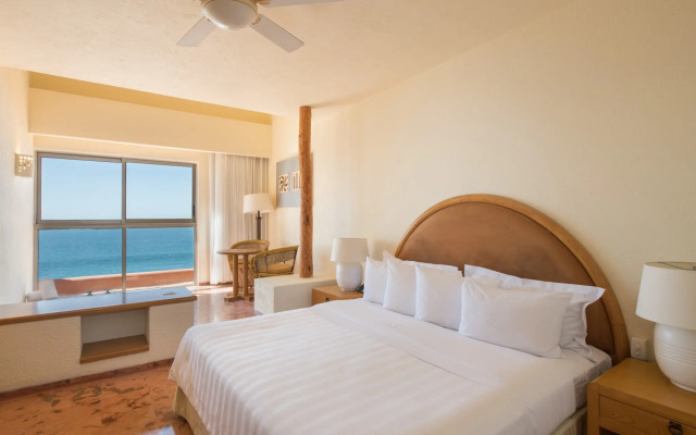 Club Regina Los Cabos