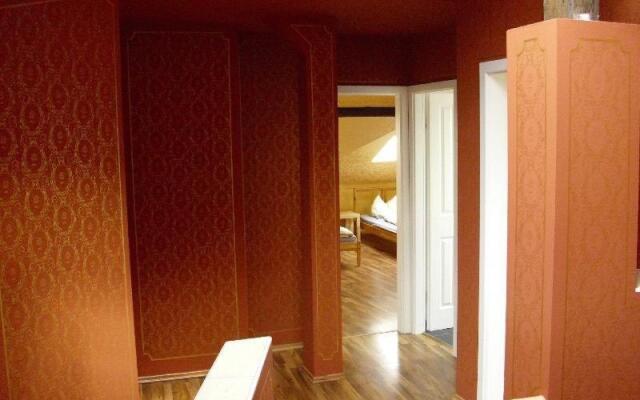 4R-Fewo-Altstadtblick-L15