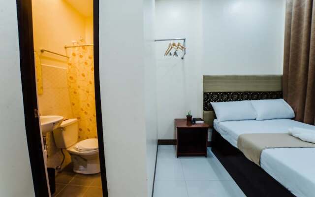 Vives Inn