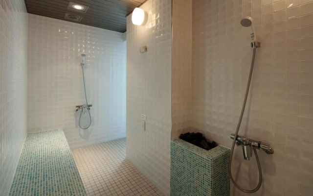 Candeo Hotels Nankai Wakayama