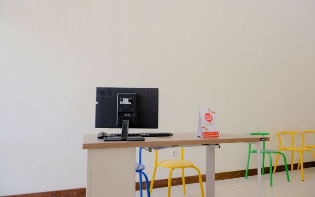 Airy Karang Ploso Argo Selatan 32 Malang