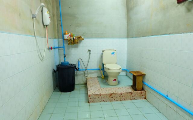 Wowtawan Homestay