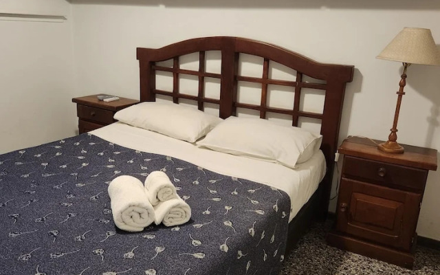 Hotel Express Mendoza