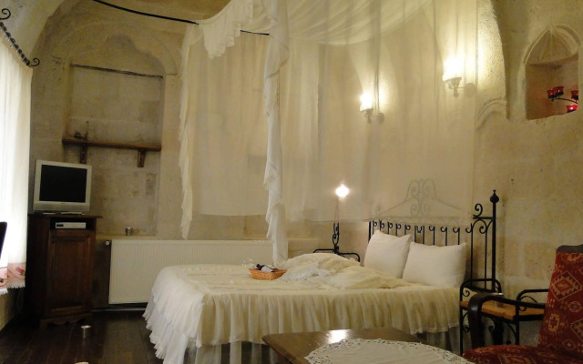 Goreme Suites