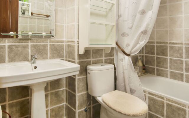 Apartment Atria Santa Marinella 31069