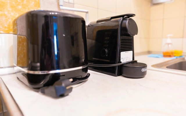 Vienna Living Apartments - Staatsoper