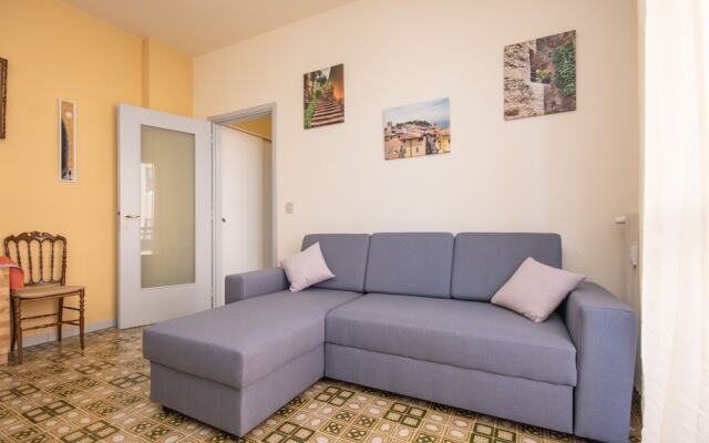 Desenzanoloft – Musica è