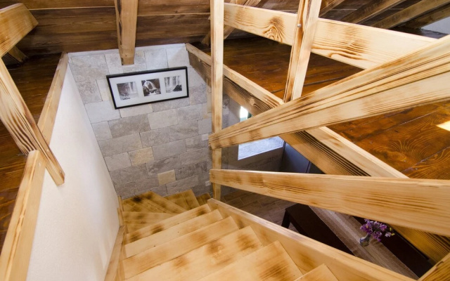 House Radojka