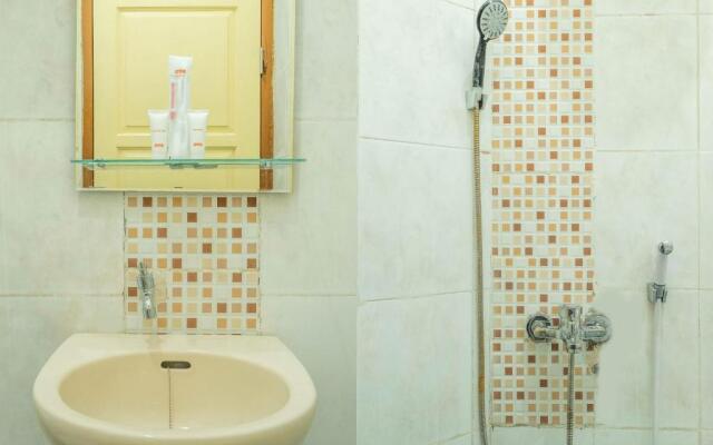 1285 Wisma Marliando