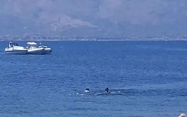 B&B Sul Mare