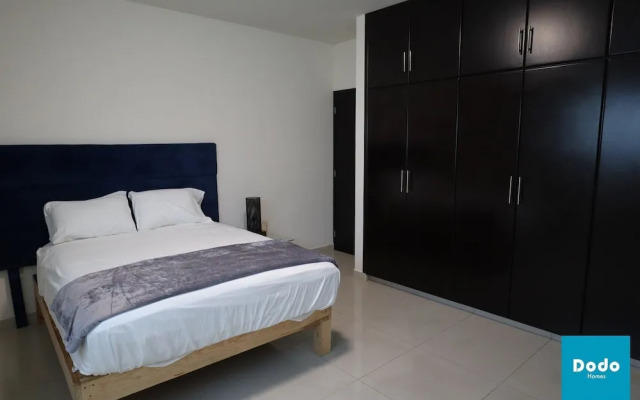 Viejo Mazatlan