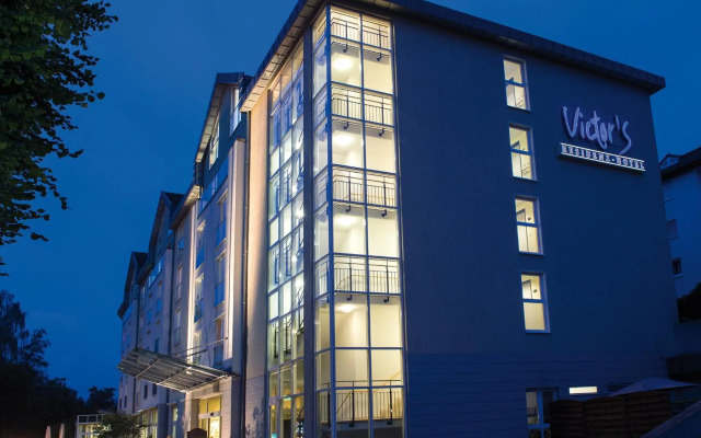 Victor's Residenz-Hotel Gummersbach
