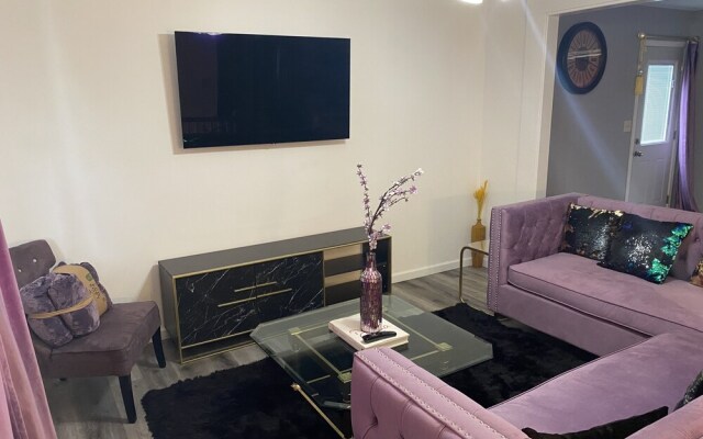 Dream Away Home Exclusive