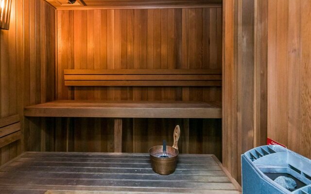 Grand Mercure Allegra Hervey Bay