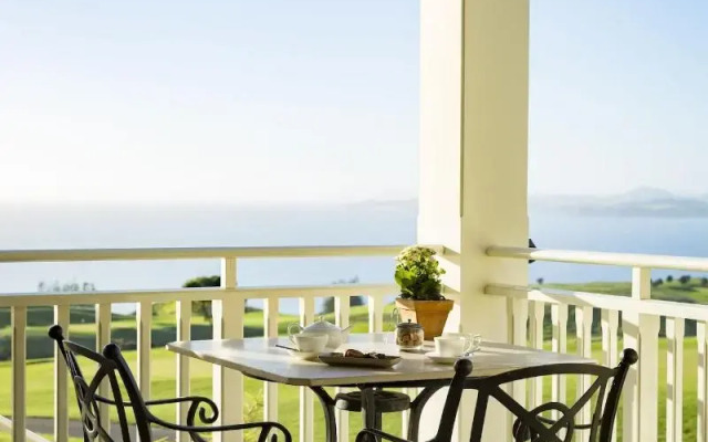 Rosewood Kauri Cliffs