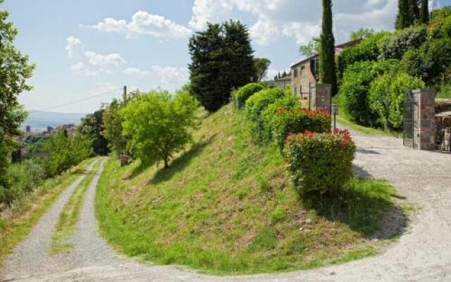 Mulino a Vento