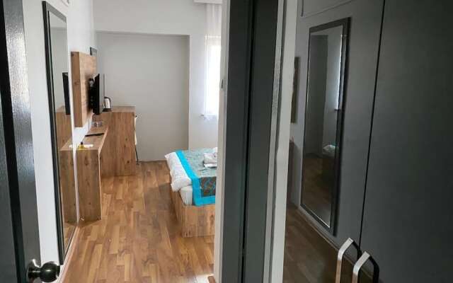 OTEL374