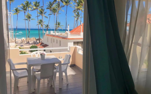 TrueCost Resort Villas Paradise
