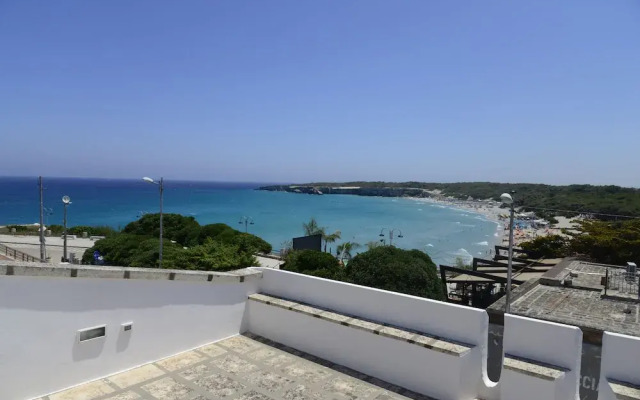 Radici Mare B&B
