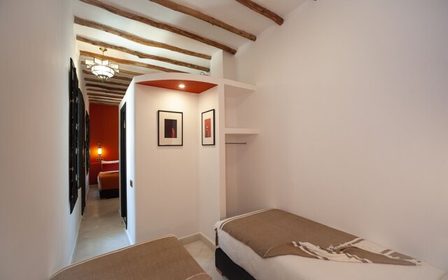 Riad Mylaya