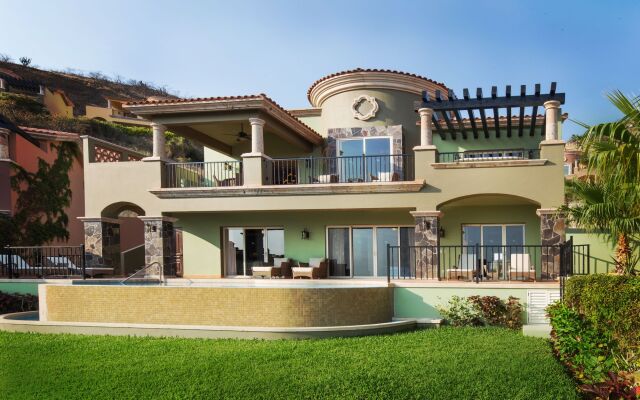 Montecristo Villas at Quivira Los Cabos - Vacation Rentals