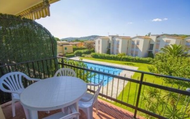 Apartment in Palafrugell - 104779 by MO Rentals