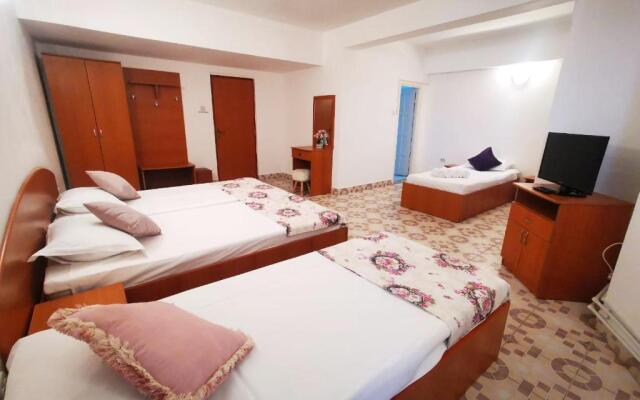 Hotel Berlin