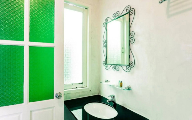 Baan Kung Kang De Pai