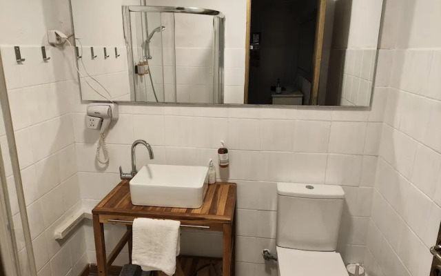 Ulysses Apartments Monastiraki