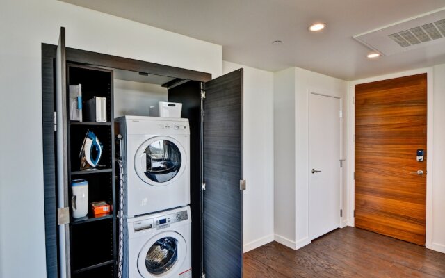 Superstar Condo in Downtown PHX