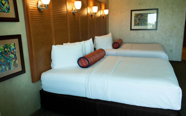 Isle Casino Hotel - Waterloo - A Caesars Rewards Destination